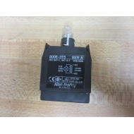 Allen Bradley 800E-3T5 Tranformer Module 800E3T5 - New No Box