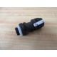 Hubbell PS0759NBK Fitting (Pack of 8)