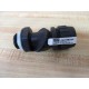 Hubbell PS0759NBK Fitting (Pack of 8)