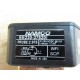 Namco EE230-37820 Proximity Switch EE23037820