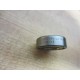 SKF 6000-2Z Bearing 60002Z - New No Box