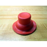 Hubbell 27198-000 Boot 27198000 - New No Box