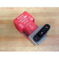 Allen Bradley 440K-T11211 Safety Interlock Switch 440KT11211 - Used