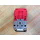 Allen Bradley 440K-T11211 Safety Interlock Switch 440KT11211 - Used