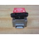 Allen Bradley 440K-T11211 Safety Interlock Switch 440KT11211 - Used