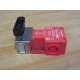 Allen Bradley 440K-T11211 Safety Interlock Switch 440KT11211 - Used