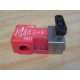 Allen Bradley 440K-T11211 Safety Interlock Switch 440KT11211 - Used