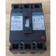 General Electric TED136030 Circuit Breaker - Used