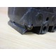 Square D FAL3601513M 15a Circuit Breaker Cracked Corner - Used