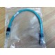 Panduit ISTPHCH0.3MTL IndustrialNet Patch Cord ISTPHCH03MTL (Pack of 10)