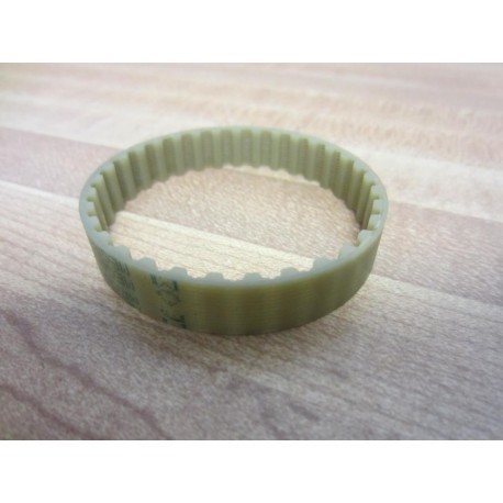Megadyne T5 165 056 Belt
