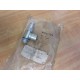 Festo HGL-14-B Piloted Check Valve 530031 123918 Piloted Non-Return Valve