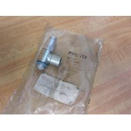 Festo HGL-14-B Piloted Check Valve 530031 123918 Piloted Non-Return Valve