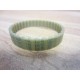 Megadyne T5 165 056 Belt