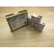 Siemens 5SY4108-7 Miniature Circuit Breaker