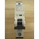 Siemens 5SY4108-7 Miniature Circuit Breaker
