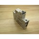 Siemens 5SY4108-7 Miniature Circuit Breaker