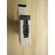 Siemens 5SY4108-7 Miniature Circuit Breaker