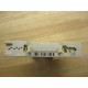 Siemens 5SY4108-7 Miniature Circuit Breaker