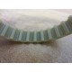 Megadyne T5 165 056 Belt