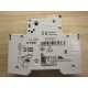 Siemens 5SY4108-7 Miniature Circuit Breaker