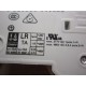Siemens 5SY4108-7 Miniature Circuit Breaker