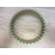 Megadyne T5 165 056 Belt