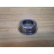 Mark Carb PR5375-400-D01 DET 404 Rear Cutoff Die MRO129512 - New No Box