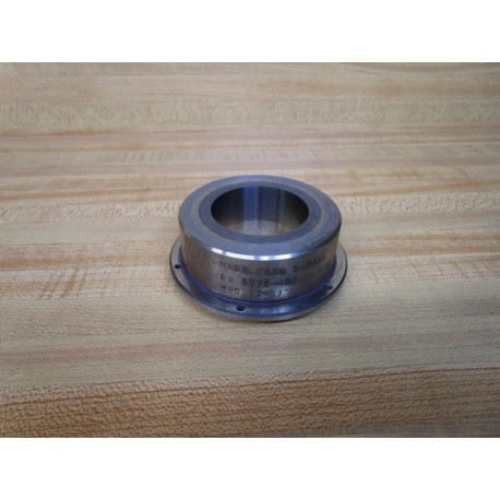 Mark Carb PR5375-400-D01 DET 404 Rear Cutoff Die MRO129512 - New No Box