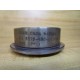 Mark Carb PR5375-400-D01 DET 404 Rear Cutoff Die MRO129512 - New No Box