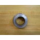 Mark Carb PR5375-400-D01 DET 404 Rear Cutoff Die MRO129512 - New No Box