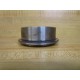 Mark Carb PR5375-400-D01 DET 404 Rear Cutoff Die MRO129512 - New No Box