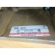Allen Bradley 800H-NP45 Enclosure Body 800HNP45 - Used