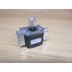 Japan Servo KP4M4-028 Stepper Motor KP4M4028 - Used