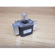 Japan Servo KP4M4-028 Stepper Motor KP4M4028 - Used