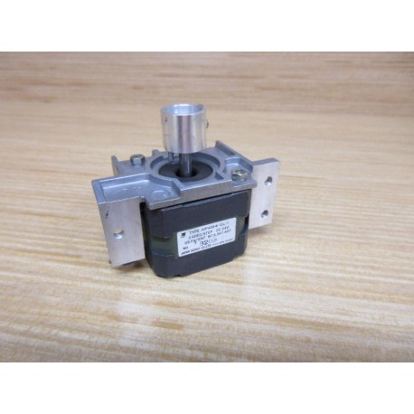 Japan Servo KP4M4-028 Stepper Motor KP4M4028 - Used