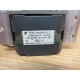 Japan Servo KP4M4-028 Stepper Motor KP4M4028 - Used