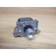 Japan Servo KP4M4-028 Stepper Motor KP4M4028 - Used