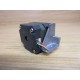 Japan Servo KP4M4-028 Stepper Motor KP4M4028 - Used