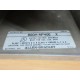 Allen Bradley 800H-NP40E Enclosure Body 800HNP40E - Used