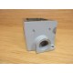 Allen Bradley 800H-NP40E Enclosure Body 800HNP40E - Used