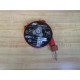 Ingersoll-Rand BLD 2 Tool Balancer BLD2 WOut Ball - Used