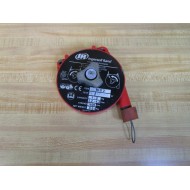 Ingersoll-Rand BLD 2 Tool Balancer BLD2 WOut Ball - Used