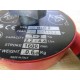 Ingersoll-Rand BLD 2 Tool Balancer BLD2 WOut Ball - Used
