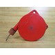 Ingersoll-Rand BLD 2 Tool Balancer BLD2 WOut Ball - Used