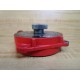 Ingersoll-Rand BLD 2 Tool Balancer BLD2 WOut Ball - Used