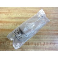 Waters 430002725 Welded Tube Assy, SST, By-Pass, CM-A