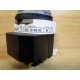 Allen Bradley 800T-16JX5KB7 Selector Switch 800T-XA40171-002-01 - Refurbished