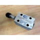 Continental Hydraulics VSD03M-1A-G-33L-A Directional Valve VSD03M1AG33LA - New No Box