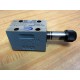 Continental Hydraulics VSD03M-1A-G-33L-A Directional Valve VSD03M1AG33LA - New No Box